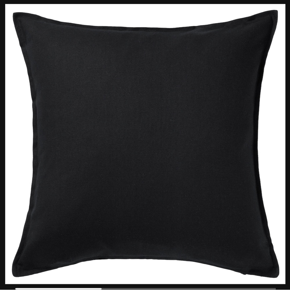 IKEA Gurli Pillow Cover